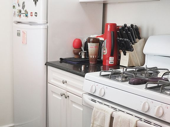 5th image of 215 E 95th St APT 2G
