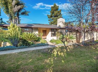 101 Ocean View Ave, Carpinteria, CA 93013