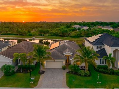9777 Mirada Blvd, Fort Myers, FL, 33908