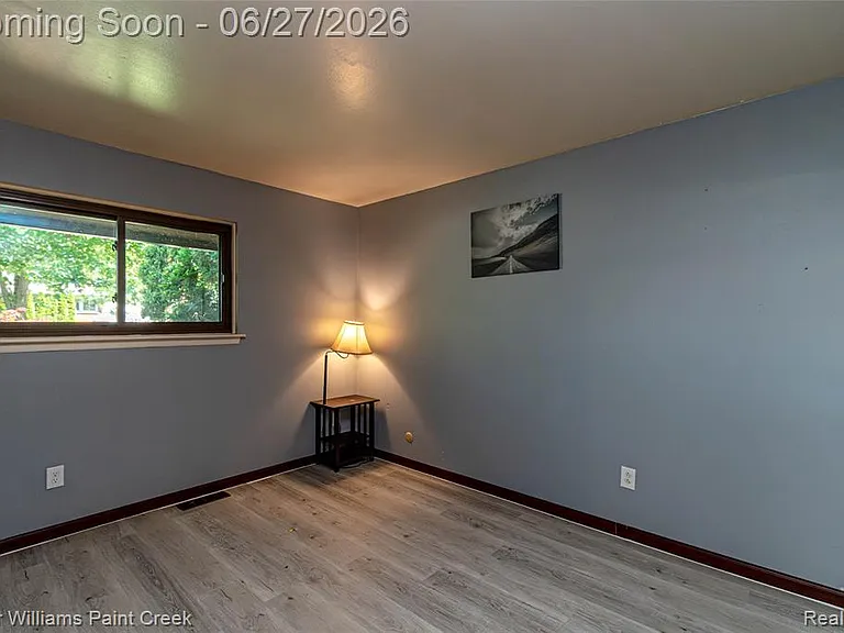 20510 Luna St — Photo 29
