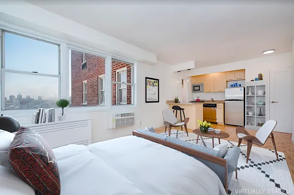 Rented by Bohemia Realty Group | media 17