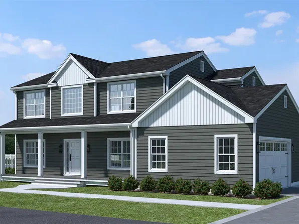 Lot 3 Terryville Road, Port Jefferson Station, NY 11776