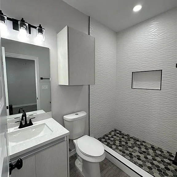 1012 Kohala Ave #1 — Photo 8