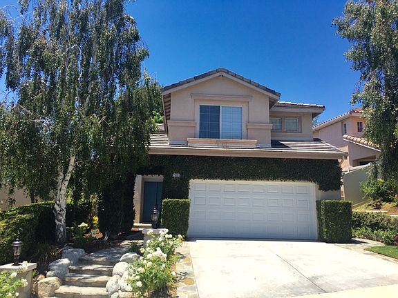 2nd image of 2839 Silk Oak Ave