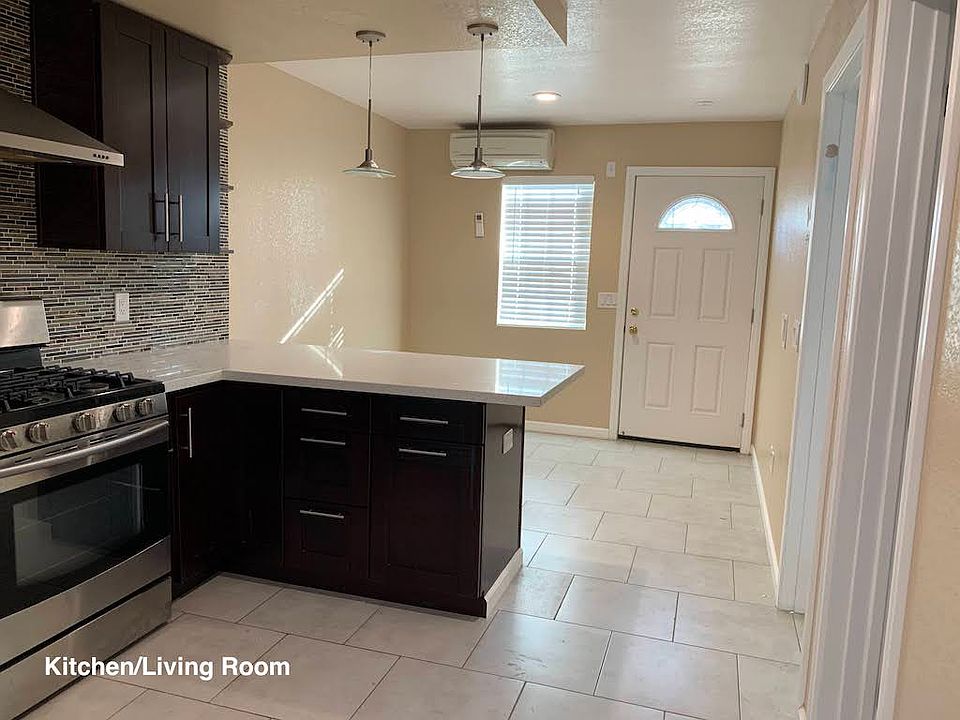 1st image of 3626 Ashford St #1