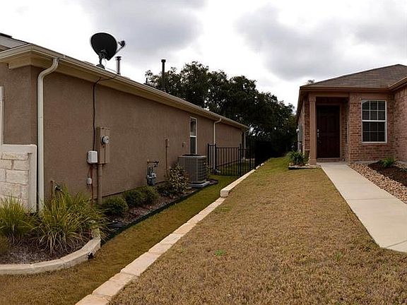 3rd image of 503 Salado Creek Ln