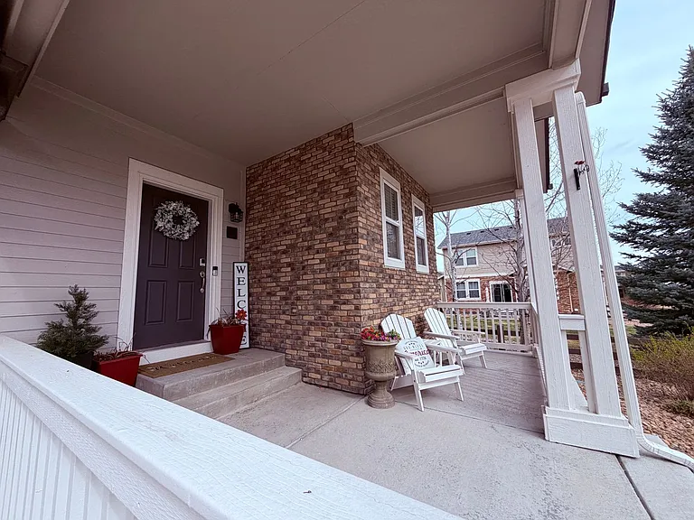 6897 S Riverwood Way — Photo 21