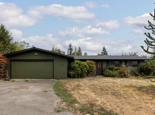 74693 Hale Ln, Rainier, OR 97048