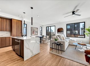 1104 Emilia Ave, Lowell, AR 72745