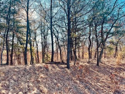 414 Duffers Trl, Nekoosa, WI, 54457