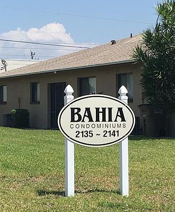 2nd image of 2141 SE 15th Pl APT 106
