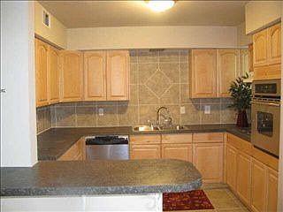 4th image of 11315 Park Central Pl