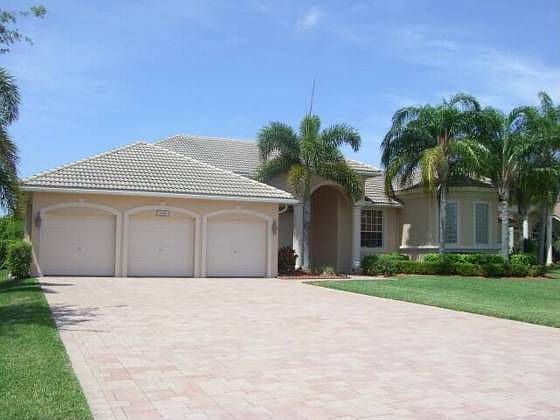 1st image of 6165 NW 53rd Cir