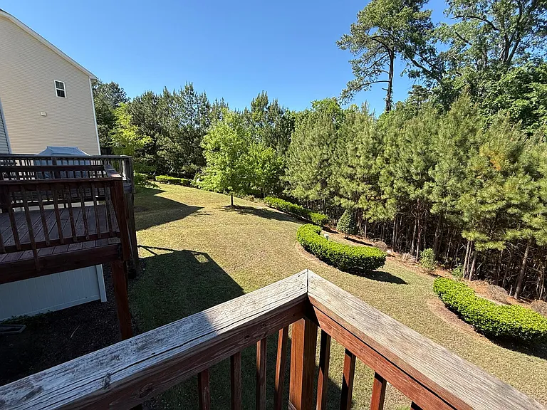 524 Pemberwich Pl — Photo 8