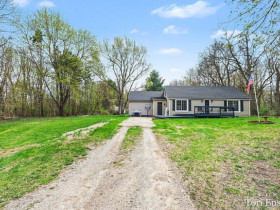 4th image of 8349 Fletcher Rd