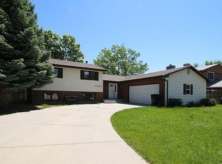 1301 Trojan Dr, Casper, WY 82609