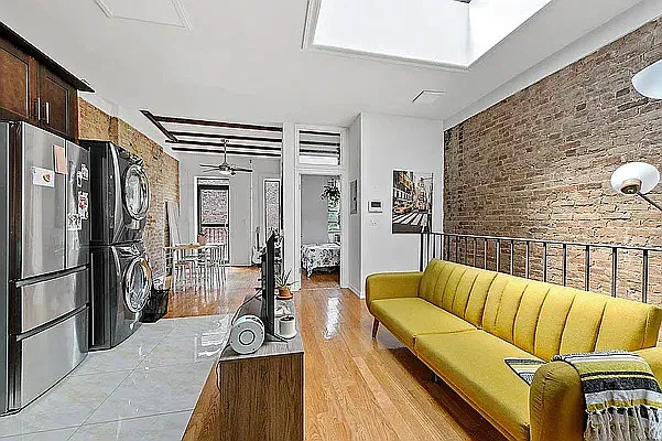 Rented by Compass | media 1