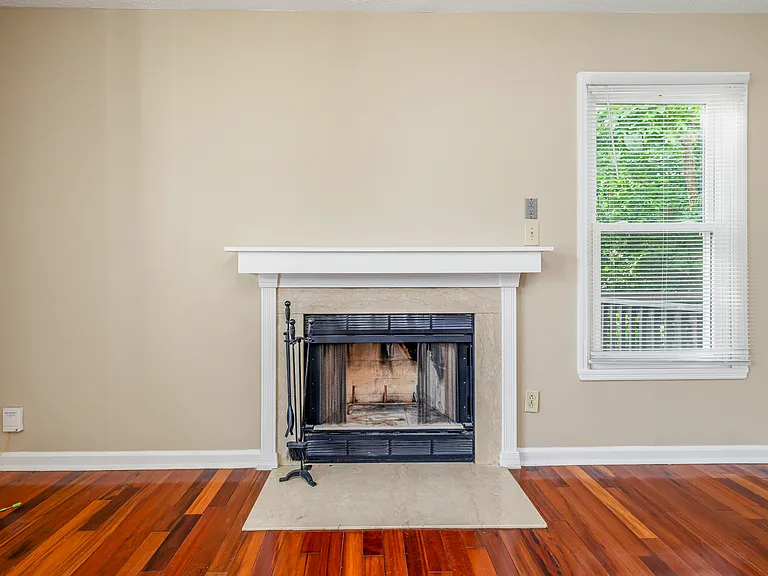 1583 Winnabow Dr — Photo 8