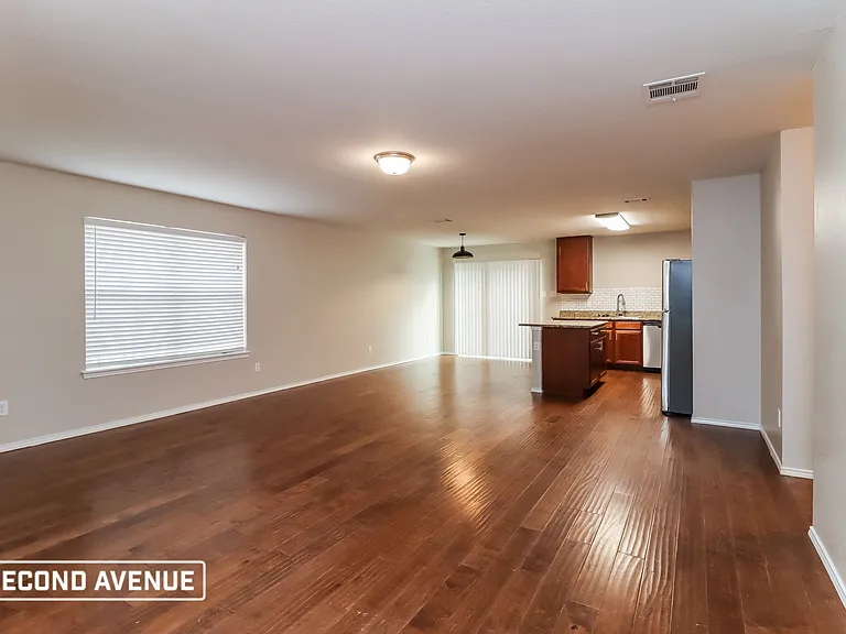 8660 Boswell Meadows Dr — Photo 8