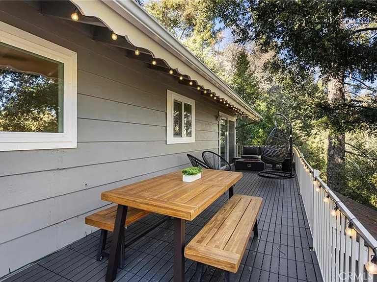 24649 Valle Dr — Photo 26