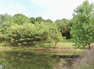 7300 Walker Rd, Fairview, TN 37062