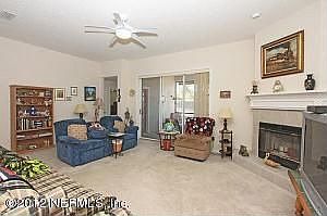 5th image of 12072 Lake Fern Dr
