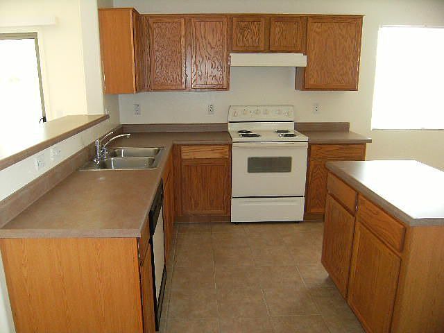 1st image of 3226 S Justin Dr