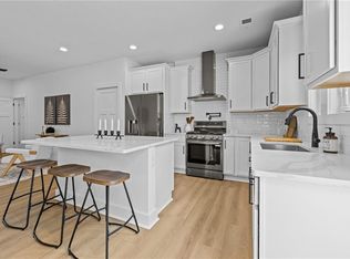 Mm Ricciole Kendall Ct LOT 76, Cape Charles, VA 23310