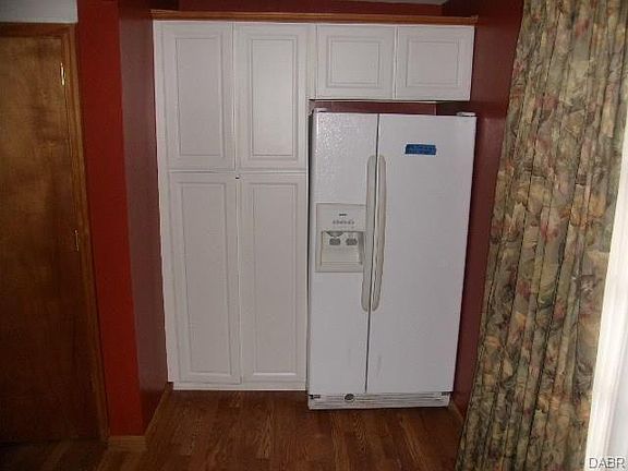 5th image of 1812 Elsmere Ave #2