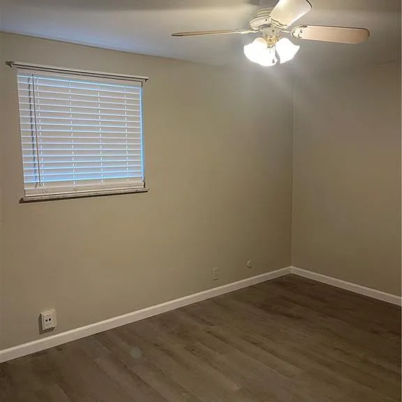 213 Vine St #215 — Photo 10