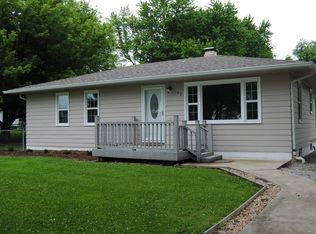 103 3rd St, Collinsville, IL