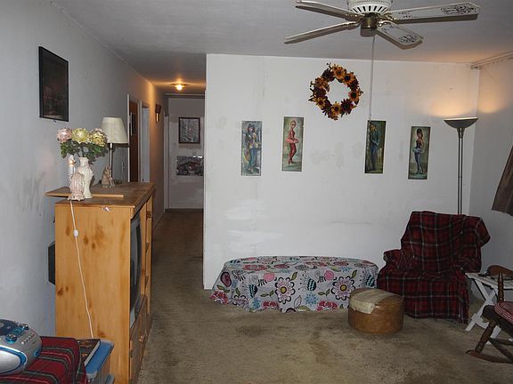 4th image of 4107 NW 31st Ter
