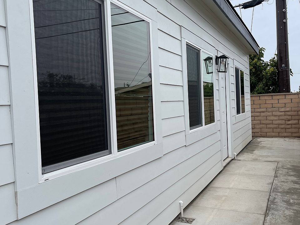 1st image of 14707 Biola Ave
