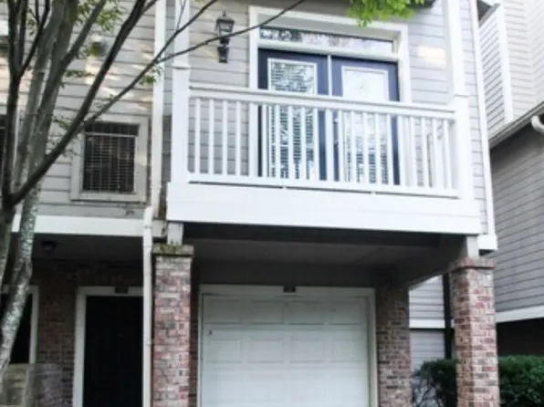 2011 Stokes Ln, Nashville, TN 37215