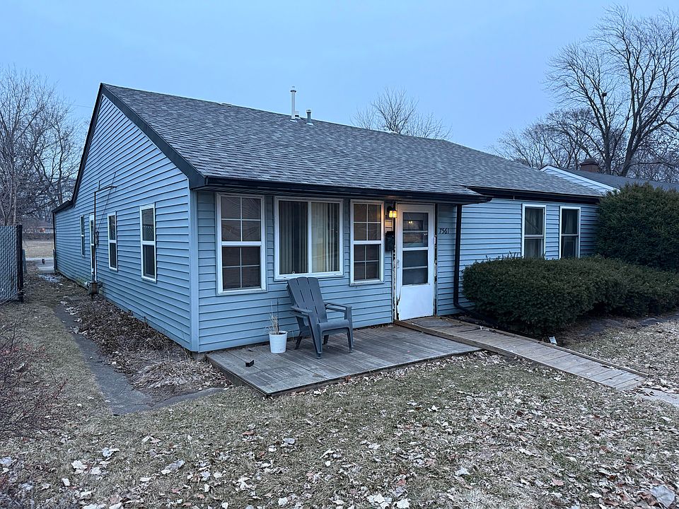 1st image of 7561 Golfway Ct