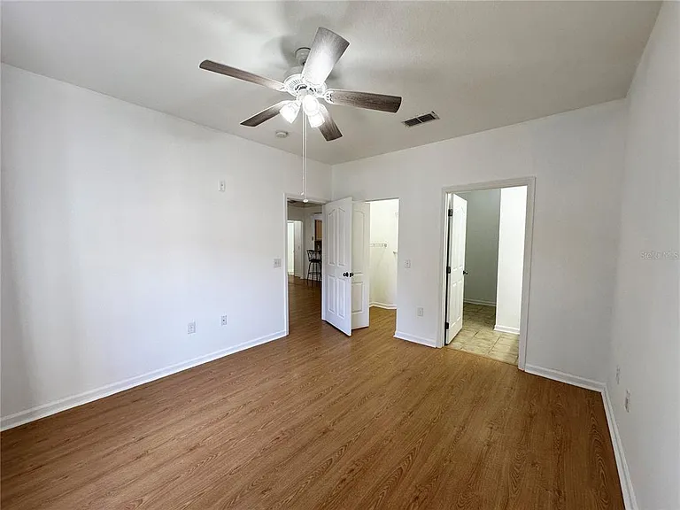 12843 Madison Pointe Cir #201 — Photo 12