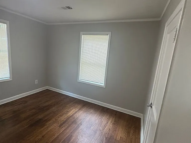 3620 Townes Ave — Photo 5