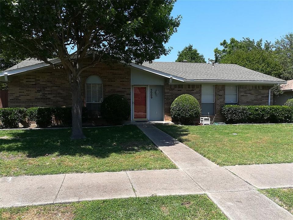 1st image of 3009 Alderon Ln