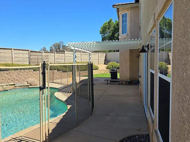 1919 Boulders Ln — Photo 4