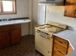 2 S Main St, Avoca, NY 14809