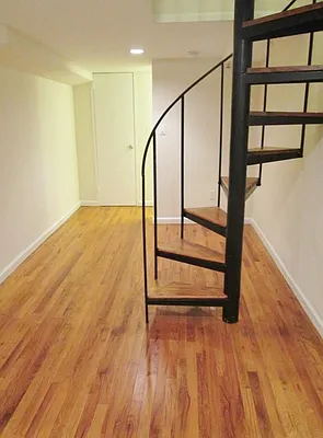 Rented by Keller Williams NYC | media 29