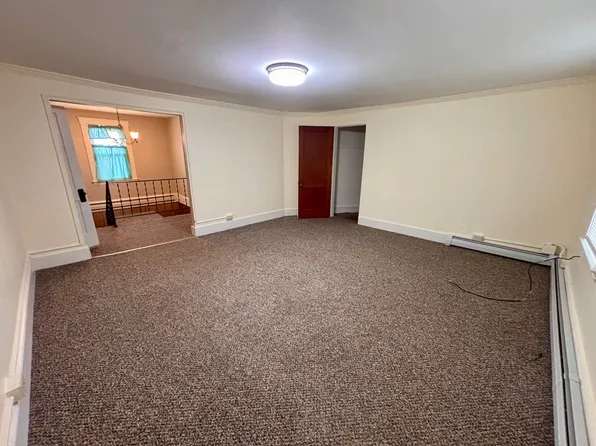 126 Jackson St #B, Sanford, ME 04073