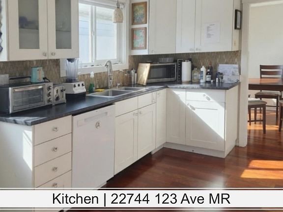 2nd image of 22744 123rd Ave
