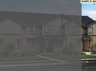 14402 SW 165th Ave, Tigard, OR 97224