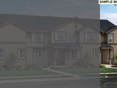 16677 SW Colorado Ln, Portland, OR, 97224