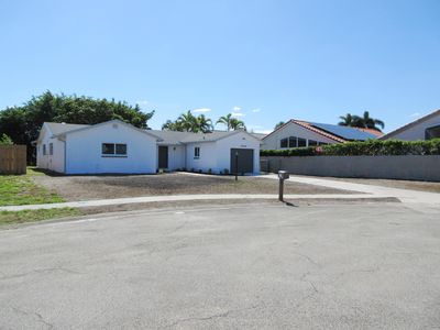 22748 SW 55th Way, Boca Raton, FL, 33433