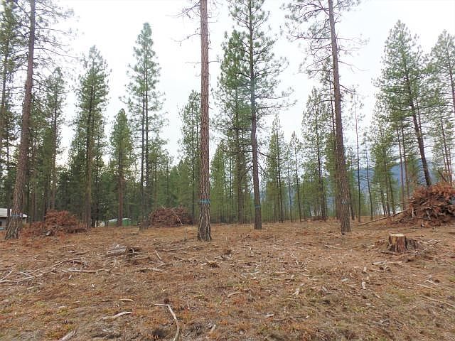 1st image of LOT 4 Fumi Cir