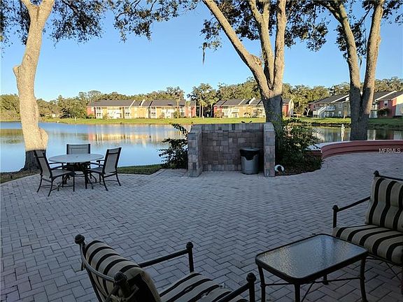 3rd image of 209 Lake Brook Cir Unit 201