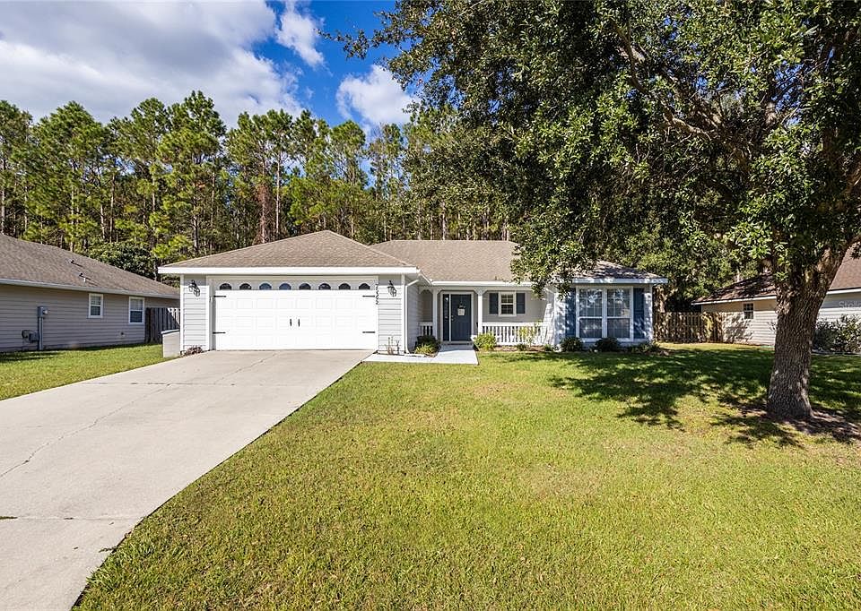1st image of 25392 NW 10TH AVENUE