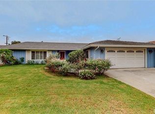 706 W Wistaria Ave, Arcadia, CA 91007